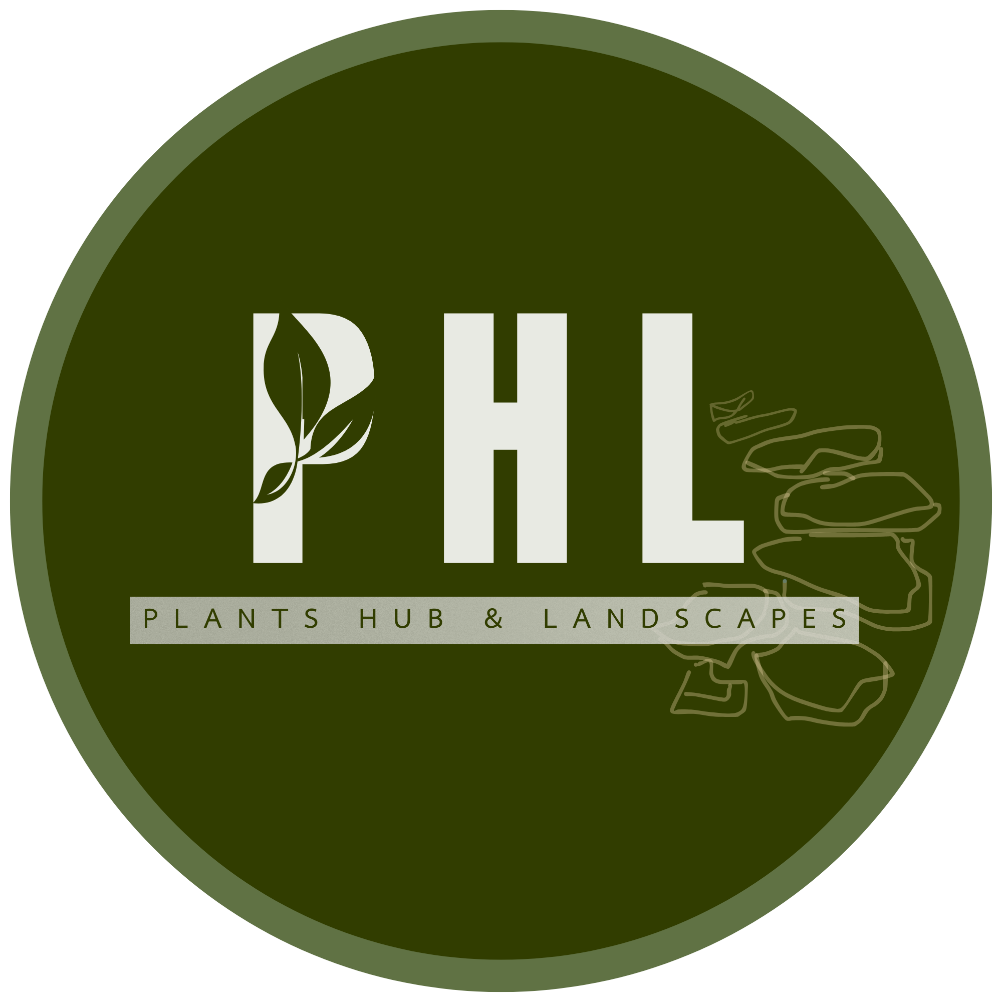 PHL Logo